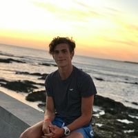 Tomi Bustos的照片