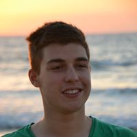 Fotos de Pascal Bischof