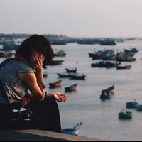 Phuong Ngn V的照片