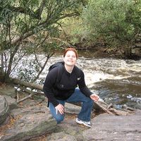 Fotos de Frances Fletcher