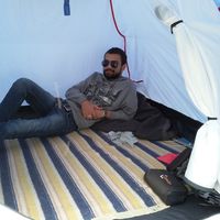 dheeraj sharma的照片