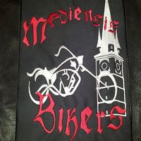 Mediensis Bikers's Photo