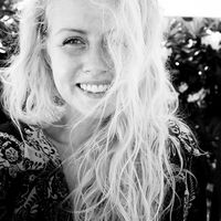 Caroline Westerheim's Photo