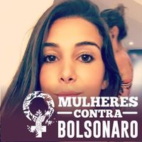 Marina Portella的照片