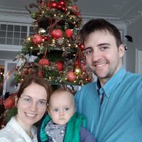 Le foto di Elisée RECLU