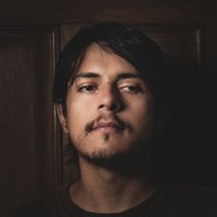 Le foto di Diego Tapium