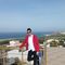 Photo of R