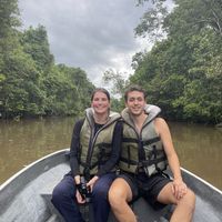 Carolina Nunes的照片