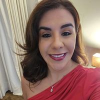 Micaela Ruiz's Photo