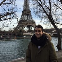 Juan Manuel Villegas的照片