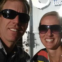 Treva Rademaker的照片