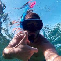 Photos de Luis Rodríguez