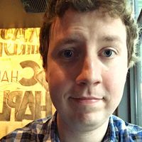 Fotos de Corey Bellow