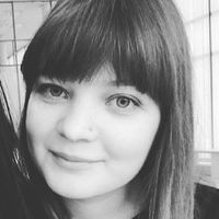 Fotos de Anastasia Semenova