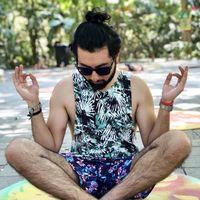 Fotos de Marco Alonso Quiriz Franquiz