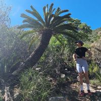 Bethany Symmonds的照片