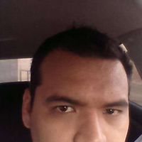 Esteban De Paz's Photo