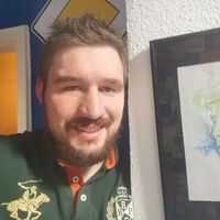 marwin barsch的照片