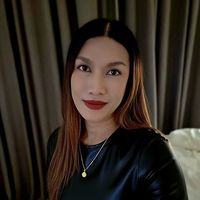 Fotos von Rebma Vega