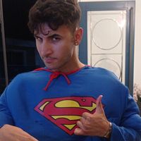 Bekir Mustafa Incecik's Photo