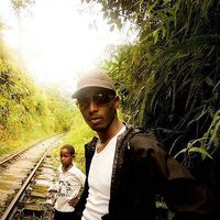 Fotos de Richirumbero Angulo