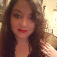 Citlaly Rivas Dominguez's Photo