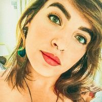 Nicole Favrod's Photo