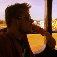 Josef Ševčík的照片