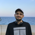 Yavuz Efe's Photo