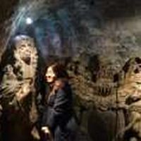 Fotos de Esmeralda de Zilva