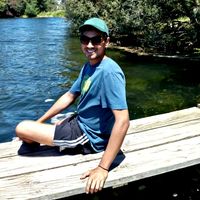 Carlos Olivares的照片