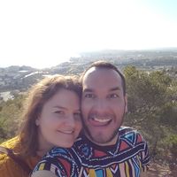 Lucy Gritcenko's Photo