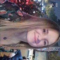 Laurie Parada的照片