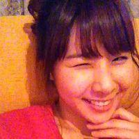 HYUNGJIN KIM's Photo