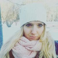 Fotos de Jagoda Rozik