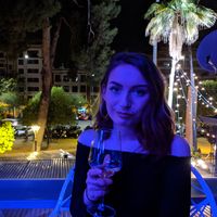 Katie Snelling的照片