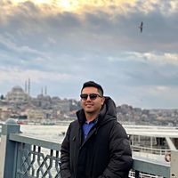 Jorge Garcia的照片