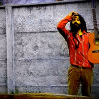 Alejandro Moraga的照片