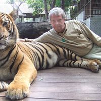 Fotos von Martin Stebbing