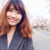 huang yihuei's Photo