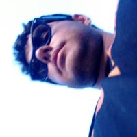 Cândido Gomes的照片