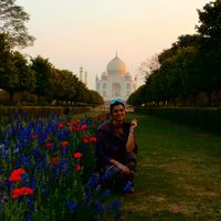 Haroula Papadopoulou的照片