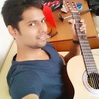 jai choudarmet的照片