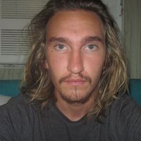 Maximilian Thomas wedel的照片