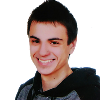 Photos de Paulius Jacinkevičiu