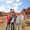 Omari Takidze's Photo