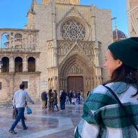 Wiktoria Cieplak's Photo