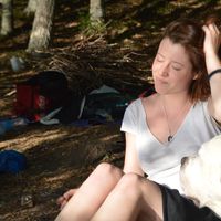 Fotos von Jara Lugger