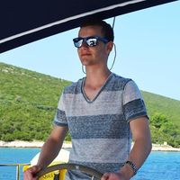 Photos de Timon Streicher