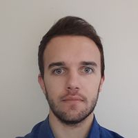 Dario Bonomonte's Photo